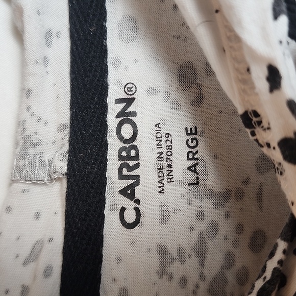 Carbon Large - Picture 2 of 10